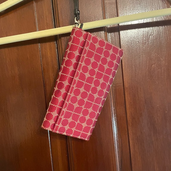 Kate Spade - Picture 4 of 5